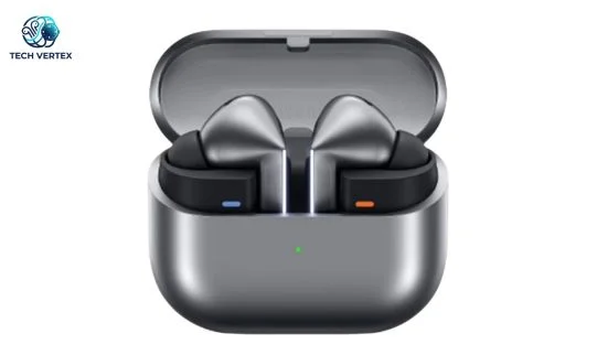 Samsung Galaxy Buds3 Pro