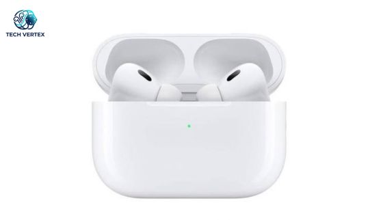 Earbuds Pro 2