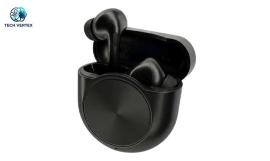 Buds Pro 10 TWS Wireless Earbuds