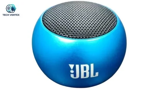 M3-T Mini Portable Bluetooth Speaker